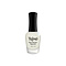 Trind Hand & Nail Perfect Nail  Nagelpflegeset