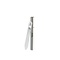 Trind Hand & Nail Perfect Nail  Nagelpflegeset