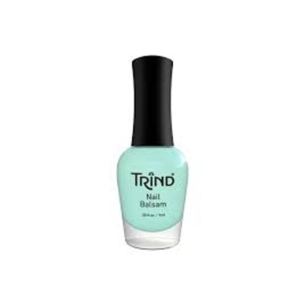 Trind Hand & Nail Perfect Nail  Nagelpflegeset