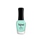 Trind Hand & Nail Perfect Nail  nagelverzorgingsset