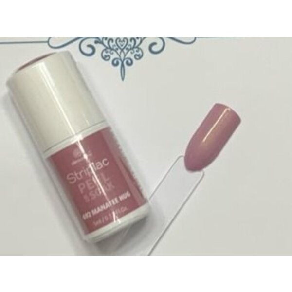 Alessandro Striplac_Mermaid Manatee Hug 692 nagellak  5ml