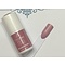 Alessandro Striplac_Mermaid Manatee Hug 692 nagellak  5ml