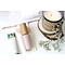 ZAO Skincare & Make-up   Bamboe Prim'hydra 751 primer refill- 30ml