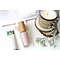 ZAO Skincare & Make-up  Bamboo Prim'hydra 751 Grundierung, Nachfüllpackung – 30 ml