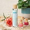 ZAO Skincare & Make-up  Natürlicher Nagellackentferner – acetonfreier Nagellackentferner, 100 ml