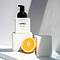 Loveli Handseifenmousse / Handwaschmittel Sunny Orange 240ml