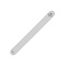 Alessandro Spa Nail Manicure kartonnen nagelvijl 100/180 - 1st