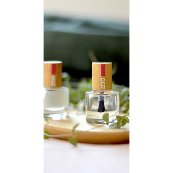 ZAO Skincare & Make-up  Nagelhautöl – nährend und pflegend 8 ml