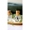 ZAO Skincare & Make-up  Nagelhautöl – nährend und pflegend 8 ml