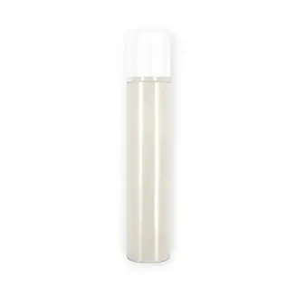 Nachfüllung Flüssiger Lippenbalsam 483 neu