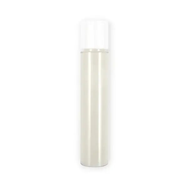 ZAO Skincare & Make-up  Nachfüllung Flüssiger Lippenbalsam 483 neu