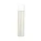 ZAO Skincare & Make-up  Nachfüllung Flüssiger Lippenbalsam 483 neu
