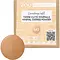 ZAO Skincare & Make-up  Nachfüllpackung Bronzing-Puder 342, neue Version