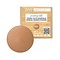 ZAO Skincare & Make-up  Nachfüllpackung Bronzing-Puder 345 (neue Version)