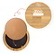 ZAO Skincare & Make-up  Nachfüllpackung Bronzing-Puder 345 (neue Version)