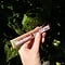 ZAO Skincare & Make-up  Glasfeile - Glasfeile 1 Stk.
