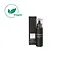 Oolaboo Skin Suberb – leicht aufzutragender, strahlender Bio-Spray-Bronzer zum Selbstbräunen, 200 ml