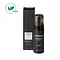 Oolaboo organic skin superb silky bronzing zelfbruiner  mousse 150ml
