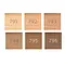 ZAO Skincare & Make-up  Liquid Concealer Nachfüllung 791