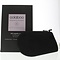 Oolaboo bronzing glove - body  - zelfbruiner handschoen voor het lichaam  1st