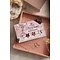 Alessandro Striplac Glitter-Set 3 x 5 ml