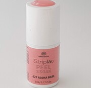 Alessandro Striplac Nagellak Aloha Babe 627 -  5ml