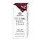 Alessandro Striplac Peel off activator 8ml Gel Nagellak