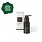 Oolaboo Smart aesthetics instant lifting solution 50 ml