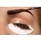 Combinal Wimpern- und Augenbrauenfarbe Schwarzblau 15ml