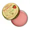 Rosebud Salve Fraise Lippenbalsam 22gr