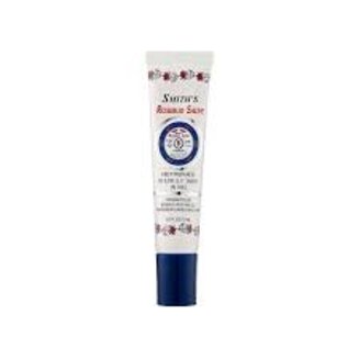 Original Lippenbalsam in Tube 14.2g