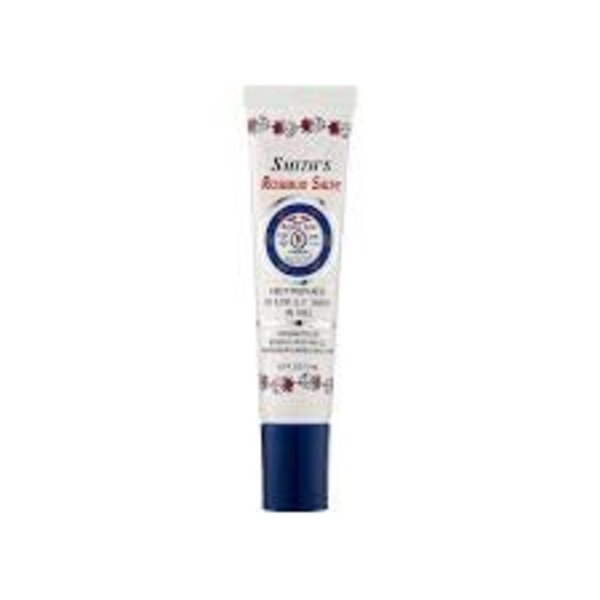 Rosebud Salve Original lippenbalsem in tube 14.2gr