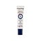 Rosebud Salve Original Lippenbalsam in Tube 14.2g