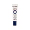 Rosebud Salve Original lippenbalsem in tube 14.2gr