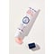 Rosebud Salve Original Lippenbalsam in Tube 14.2g