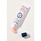 Rosebud Salve Original lippenbalsem in tube 14.2gr