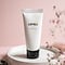 Loveli Footbalm - Fußbalsam - erfrischend und weichmachend für Hornhaut 75ml