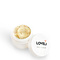 Loveli Gesichtspeeling  Probe 10 ml