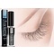 Divaderme Fiber Wings Mascara zwart 1st