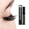 Divaderme  Mascara Diva FXII Zwart voor lange en volle wimpers  1st