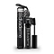 Divaderme  Mascara Diva FXII Zwart 1st