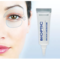 Ericson Laboratoire  Bioptic Micro collagen lifting for eye 30ml voordeel verpakking