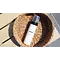 Loveli Duschgel Sunny Orange  Duschschaum 200 ml