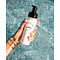 Loveli Duschgel Kokosnuss 50 ml