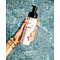 Loveli Bodywash Coconut - douche mousse kokos geur 200ml