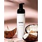 Loveli Bodywash Coconut - douche mousse kokos geur 200ml