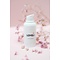 Loveli Eye serum 15ml