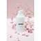 Loveli Eye serum oogcreme tegen kringen wallen en rimpeltjes 15ml