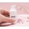 Loveli Augenserum und Augencreme gegen Augenringe, Tränensäcke und Fältchen, 15 ml