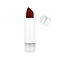 ZAO Skincare & Make-up  Refill  Bamboe Cocoon Lippenstift 413 (Bordeaux)